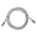 Cable de conexión 2E, Gray (2E-PC6CU-FTP2LSZH-GRY) Cable de conexión 2E, Gray (2E-PC6CU-FTP2LSZH-GRY)