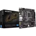 Motherboard Gigabyte B760M-H (B760M H DDR4)