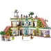 Constructor LEGO Friends Heartlake City Shopping Mall (42604)
