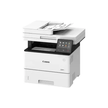 БФП Canon i-Sensys  MF553dw (5160C023)
