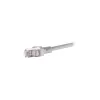 سلك التوصيل 2E, Gray (2E-PC5ECU-FTP3LSZH-GRY)