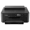 Nyomtató Canon Pixma TS704 (3109C027)