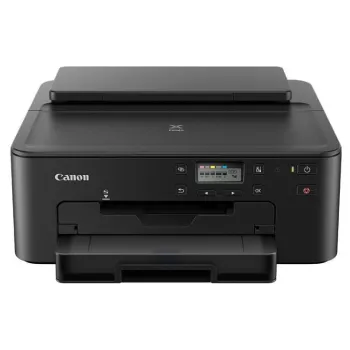 Tiskalnik Canon Pixma TS704 (3109C027)