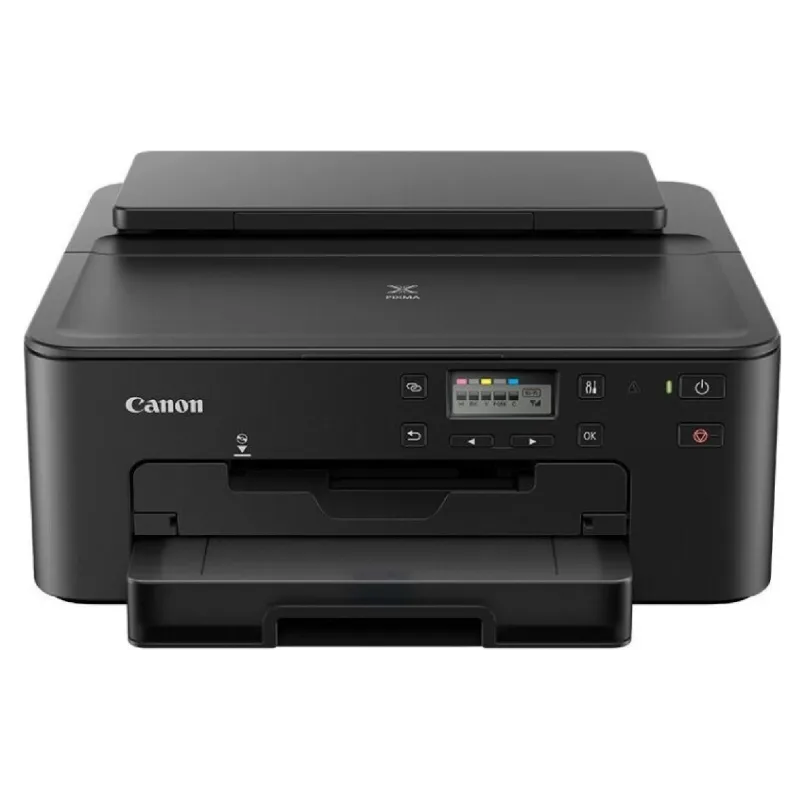 Nyomtató Canon Pixma TS704 (3109C027)