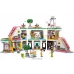 Constructor LEGO Friends Heartlake City Shopping Mall (42604)