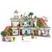 Constructor LEGO Friends Heartlake City Shopping Mall (42604)