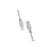 سلك التوصيل 2E, Gray (2E-PC5ECU-3LSZH-GRY)