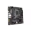اللوحة الأم Gigabyte (B760M H DDR4)