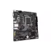 Motherboard Gigabyte B760M-H (B760M H DDR4)