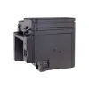 Πολυλειτουργικός εκτυπωτής Canon i-Sensys MF275dw (5621C001)