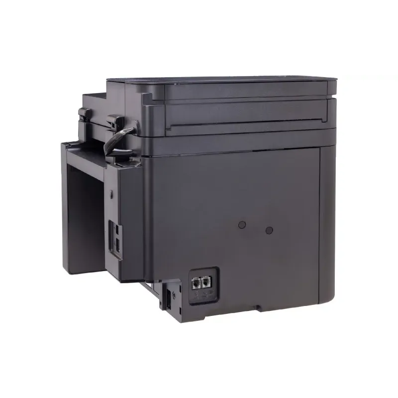 Πολυλειτουργικός εκτυπωτής Canon i-Sensys MF275dw (5621C001)