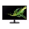 Монітор Acer 21.5" VGA/IPS  EK220QE3BI (UM.WE0EE.303)