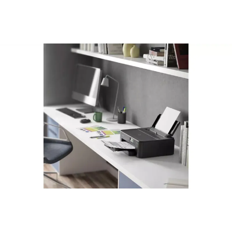 Nyomtató Canon Pixma TS704 (3109C027)