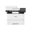 БФП Canon i-Sensys  MF553dw (5160C023)