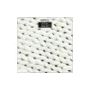 مقاييس الأرضية Ardesto (SCB-965KNIT)