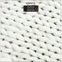 مقاييس الأرضية Ardesto (SCB-965KNIT)
