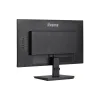 Монітор Iiyama 23.8" FHD/IPS  (XU2492HSU-B6)