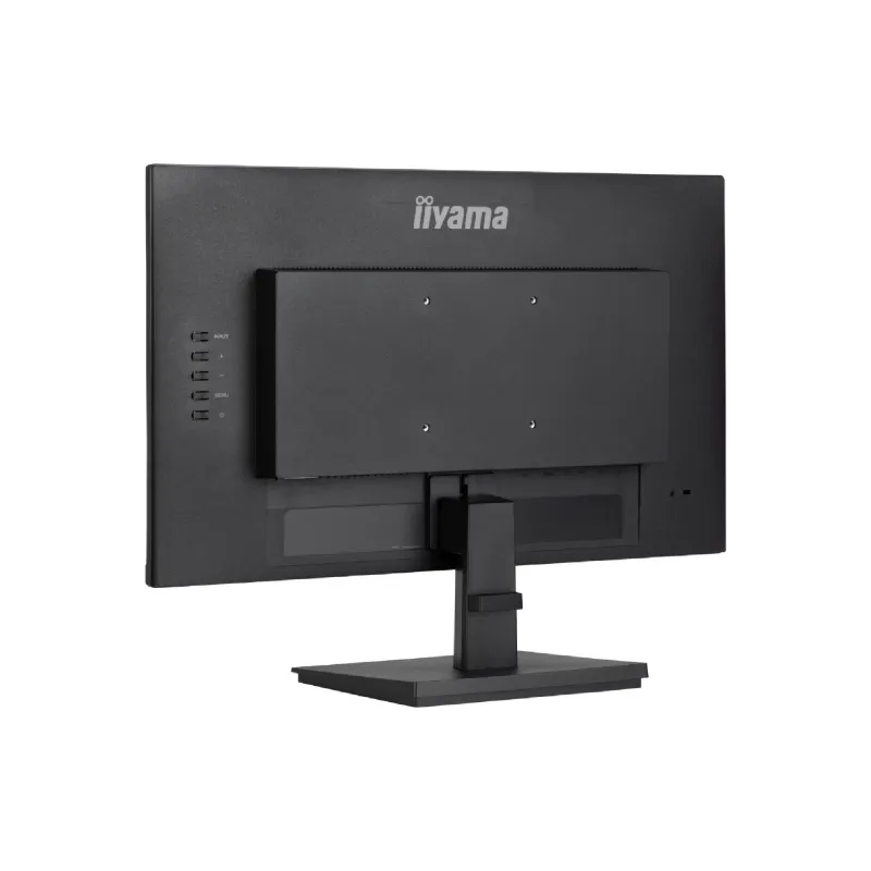 Монітор Iiyama 23.8" FHD/IPS  (XU2492HSU-B6)