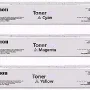 Тонер Canon  Magenta (1396C002)