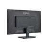 Монітор Iiyama 27" FHD/IPS  (XU2792HSU-B6)