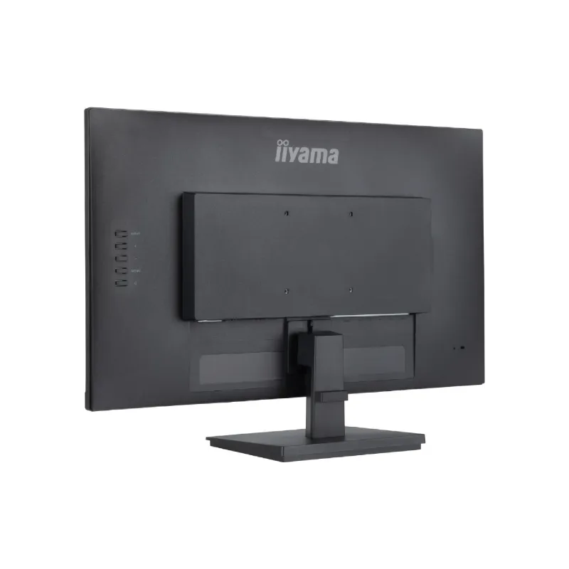 Монітор Iiyama 27" FHD/IPS  (XU2792HSU-B6)