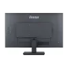 Монітор Iiyama 27" FHD/IPS  (XU2792HSU-B6)