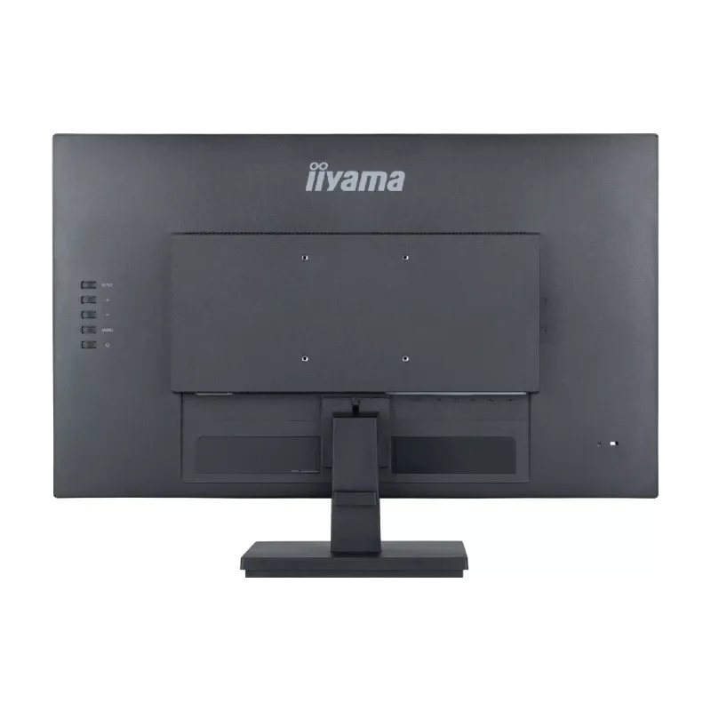 Монітор Iiyama 27" FHD/IPS  (XU2792HSU-B6)