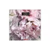 Ζυγαριές δαπέδου Ardesto (SCB-965PEONIES)