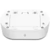 Сензор за теч на вода TP-Link (Tapo T300)