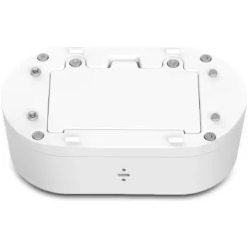 Αισθητήρας διαρροής νερού TP-Link (Tapo T300)