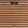 Bodenwaagen Ardesto (SCB-965PLANK)