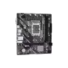 Материнська плата ASRock H610M (H610M_HVS/M.2_R2.0), s1700