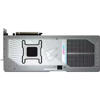 Μητρική πλακέτα ASRock B550 B550 (B550M HDV)