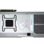 Matična plošča ASRock B550 B550 (B550M HDV)