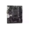 Alaplap ASRock (A520M HDV)