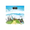 مقاييس الأرضية Ardesto (SCB-965TRAVEL)