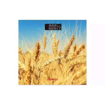 Ваги для підлоги Ardesto (SCB-965WHEAT), Multi-Collors
