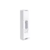 Точка за достъп TP-Link (EAP650 Outdoor)