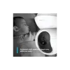كاميرا فيديو IP TP-Link (Tapo C220)