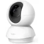 IP-видеокамера TP-Link  (Tapo C210)