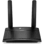 Router TP-Link (TL-MR100)