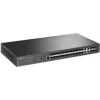 Switch TP-Link JetStream (TL-SG3428XF)