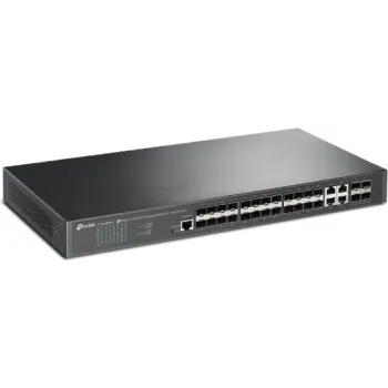 Switch TP-Link JetStream (TL-SG3428XF)