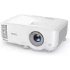 Projetor Benq MW560 (9H.JNF77.1JE)