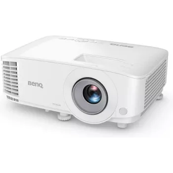 جهاز عرض Benq MW560 (9H.JNF77.1JE)