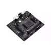Alaplap ASRock (A520M HDV)