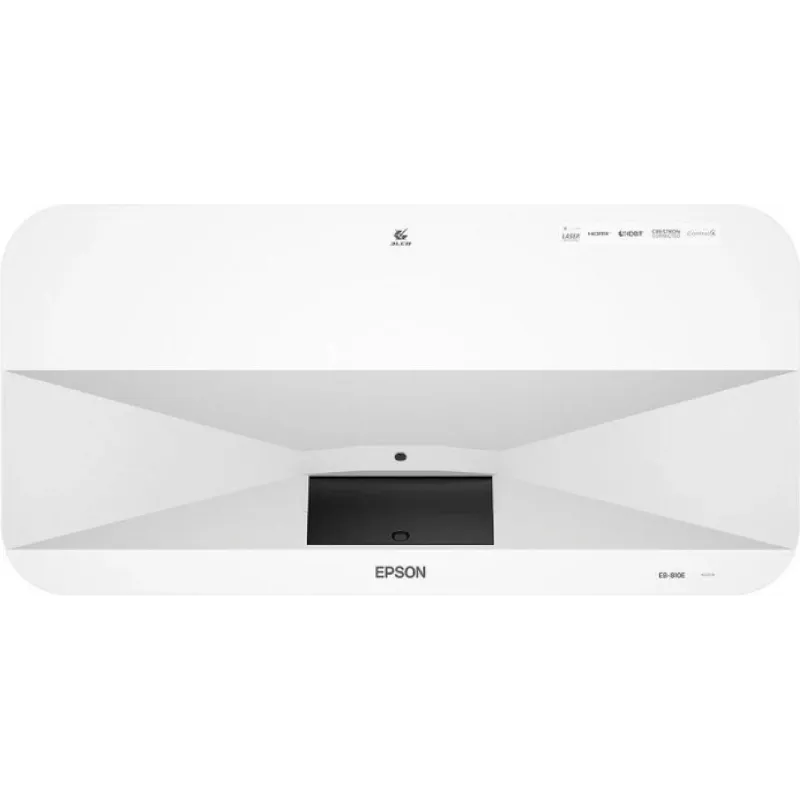 Projetor de ultracurta distância Epson EB-810E (V11HA99080)