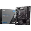 Alaplap MSI (PRO H610M-E)