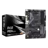 اللوحة الأم ASRock Pro (B450M PRO 4 R2.0 6 GPU)