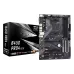 Motherboard ASRock Pro B450 (B450M PRO 4 R2.0 6 GPU)